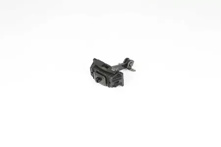 BSG BSG60975073 ОГРАНИЧИТЕЛЬ ОТКРЫВАНИЯ ДВЕРИ - ПЕРЕДН.