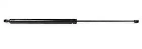BSG BSG60980002 Амортизатор багажника [BSG 60-980-002]