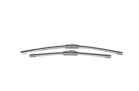BSG BSG60992007 Комплект щеток стеклоочистителя лобового стекла