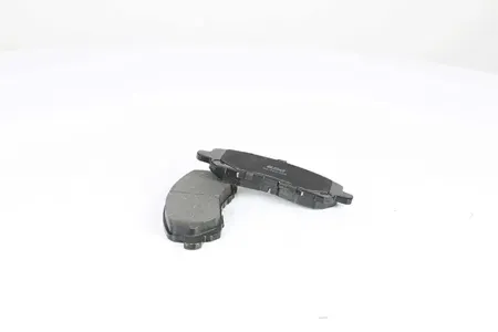 BSG BSG62200008 Тормозные колодки - передние