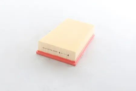 BSG BSG63135008 Фильтр - воздушный