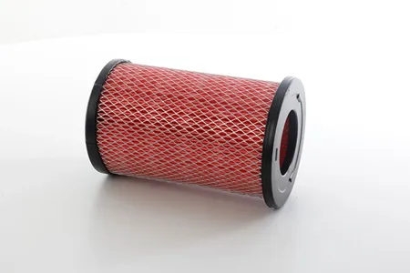 BSG BSG63135010 Воздушный фильтр
