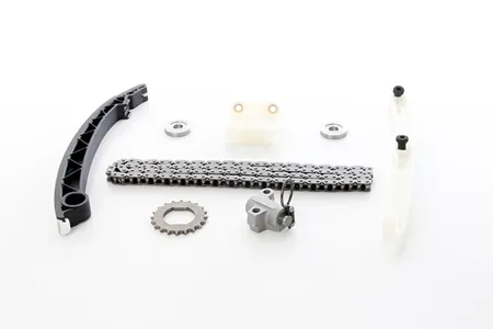 BSG BSG65102001 Комплект цепи ГРМ