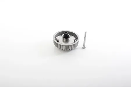 BSG BSG65102003 Шестерня привода распределительного вала