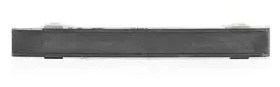 BSG BSG65122003 УСПОКОИТЕЛЬ ЦЕПИВЕРХНИЙ Opel 202.2 DTLDTHDTR