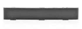 BSG BSG65122004 Планка успокоителя, цепь привода