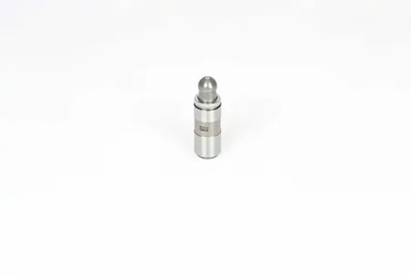 BSG BSG65122021 Толкатель