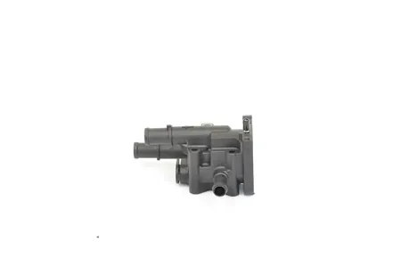 BSG BSG65126003 Термостат Chevrolet Cruze (09-) Aveo T255 (08-) (C корпусом