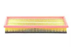 BSG BSG65135013 Воздушный фильтр