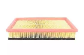 BSG BSG65135016 Воздушный фильтр