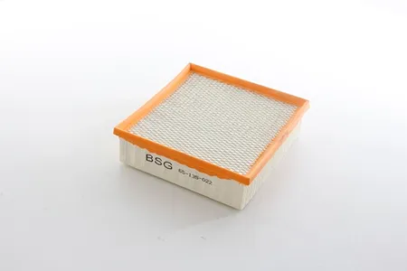 BSG BSG65135022 Фильтр - воздушный