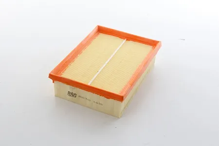 BSG BSG65135023 Фильтр - воздушный