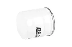 BSG BSG65140002 Фильтр масляный