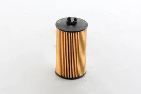 BSG BSG65140008 Фильтр масляный Opel 1.01.21.41.61.8 04>