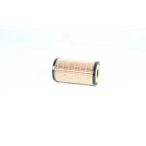 BSG BSG65140019 Фильтр масляный