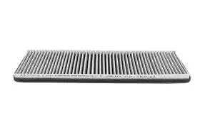 BSG BSG65145012 Фильтр салона угольный