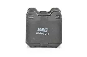 BSG BSG65200010 Колодки торм. GM Vectra B 96-