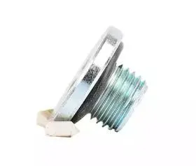 BSG BSG65230002 Пробка сливная масляного поддона двигателя