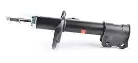 BSG BSG65300027 Амортизатор - передний прав.