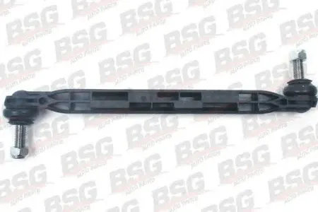 BSG BSG65310001 Стойка стабилизатора переднего Opel Insignia 08>