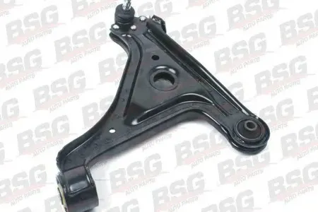 BSG BSG65310004 Рычаг GM OMEGA B 94-
