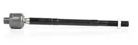 BSG BSG65310009 ТЯГА РУЛЕВАЯ