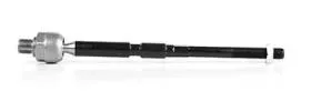 BSG BSG65310012 Рулевая тяга