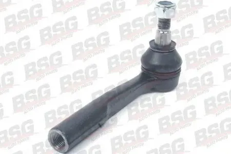 BSG BSG65310015 Наконечник рулевой - ПРАВ.