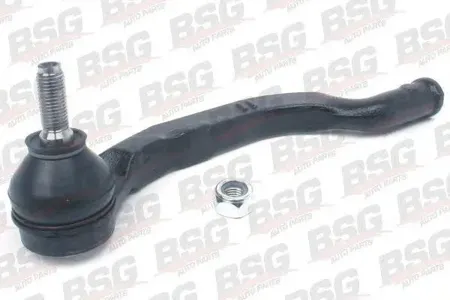 BSG BSG65310022 Наконечник рулевой тяги