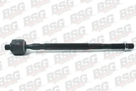 BSG BSG65310026 Тяга рулевая без наконечника левая, правая