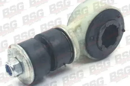 BSG BSG65310031 Тяга стабилизатора передней подвески-22 mm / OPEL Vectra-A Calibra Astra-F