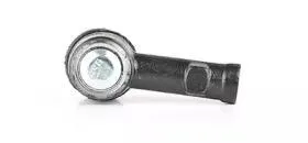 BSG BSG65310033 Наконечник рулевой Opel Vectra 96>