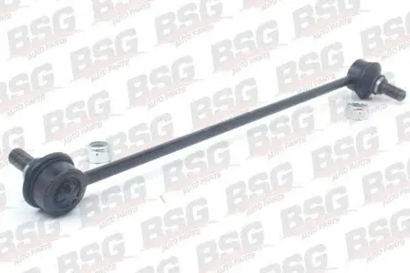 BSG BSG65310036 Стойка стабилизатора переднего Opel Vectra all 02>