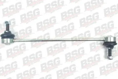 BSG BSG65310037 Тяга (стойка) стабилизатора
