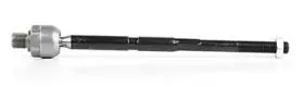 BSG BSG65310038 Рулевая тяга (TRW)