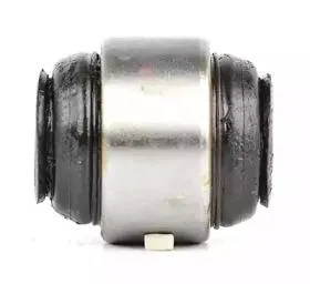 BSG BSG65310039 Сайлентблок задн. рычага подвески