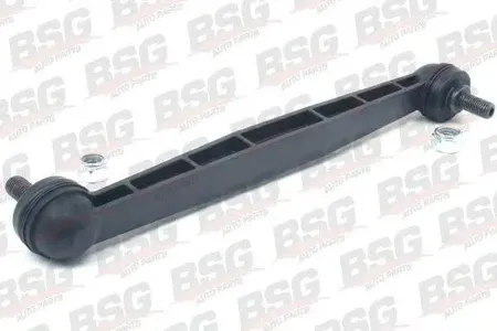 BSG BSG65310042 Стойка стабилизатора GM Astra G Astra H ZAFRA A ZAFRA B MERVA B 98-