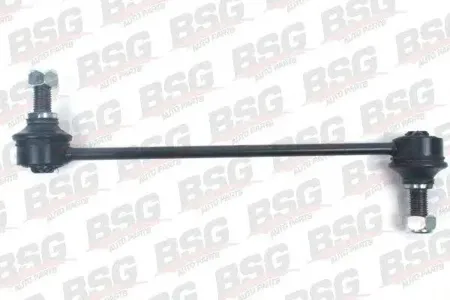 BSG BSG65310043 Стойка стабилизатора переднего Opel Vectra 96>