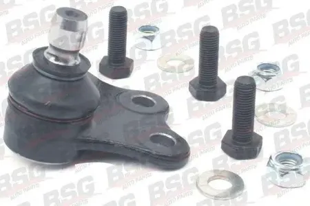 BSG BSG65310050 Опора шаровая левая