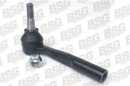 BSG BSG65310052 Наконечник рулевой - ПРАВ.