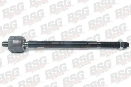 BSG BSG65310055 Рулевая тяга