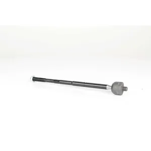 BSG BSG65310072 Рулевая тяга передняя