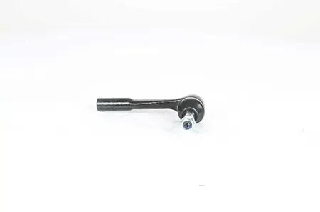 BSG BSG65310079 Наконечник рулевой тяги , правый
