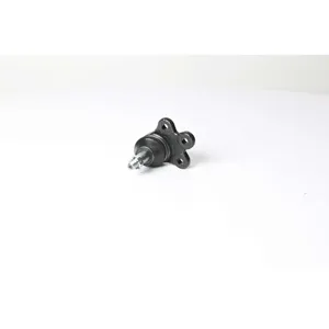 BSG BSG65310086 Опора шаровая , передняя