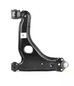 BSG BSG65315012 Рычаг передней подвески правый