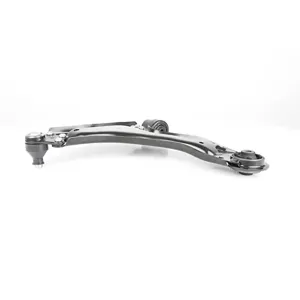 BSG BSG65315018 Рычаг подвеска колеса