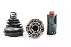 BSG BSG65340007 Шрус - наружн. Z13DTH