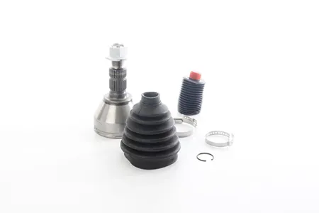 BSG BSG65340055 Шарнирный комплект, приводной вал