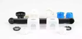 BSG BSG65465001 Ремкомплект кулисы КПП