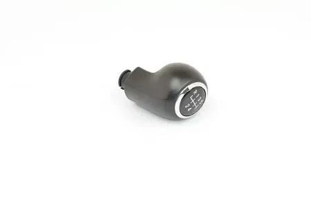 BSG BSG65465014 65-465-014 Ручка рычага переключения передач / OPEL Astra-H 04~